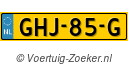 GHJ85G