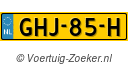 GHJ85H