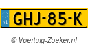 GHJ85K