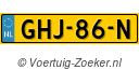 GHJ86N