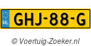 GHJ88G