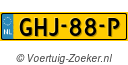GHJ88P