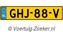 GHJ88V