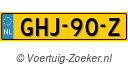 GHJ90Z