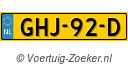 GHJ92D