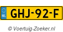 GHJ92F