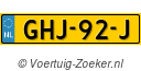 GHJ92J