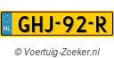 GHJ92R