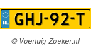 GHJ92T