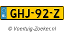 GHJ92Z