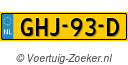 GHJ93D
