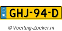 GHJ94D