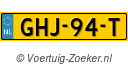 GHJ94T