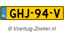GHJ94V
