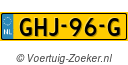 GHJ96G