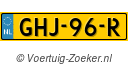 GHJ96R