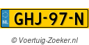 GHJ97N