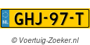 GHJ97T