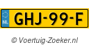 GHJ99F