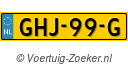GHJ99G