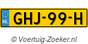 GHJ99H
