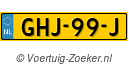 GHJ99J