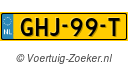 GHJ99T