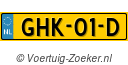 GHK01D