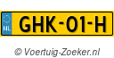 GHK01H