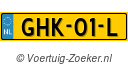 GHK01L