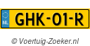 GHK01R