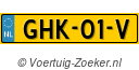 GHK01V