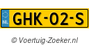 GHK02S