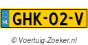 GHK02V