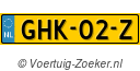 GHK02Z