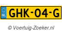 GHK04G