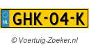 GHK04K