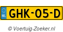 GHK05D