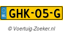 GHK05G