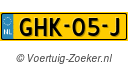 GHK05J