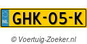 GHK05K