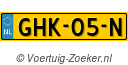 GHK05N