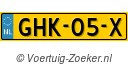 GHK05X