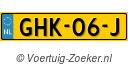 GHK06J