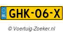 GHK06X