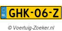 GHK06Z