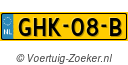 GHK08B