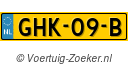 GHK09B