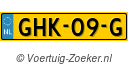 GHK09G
