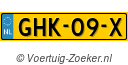 GHK09X